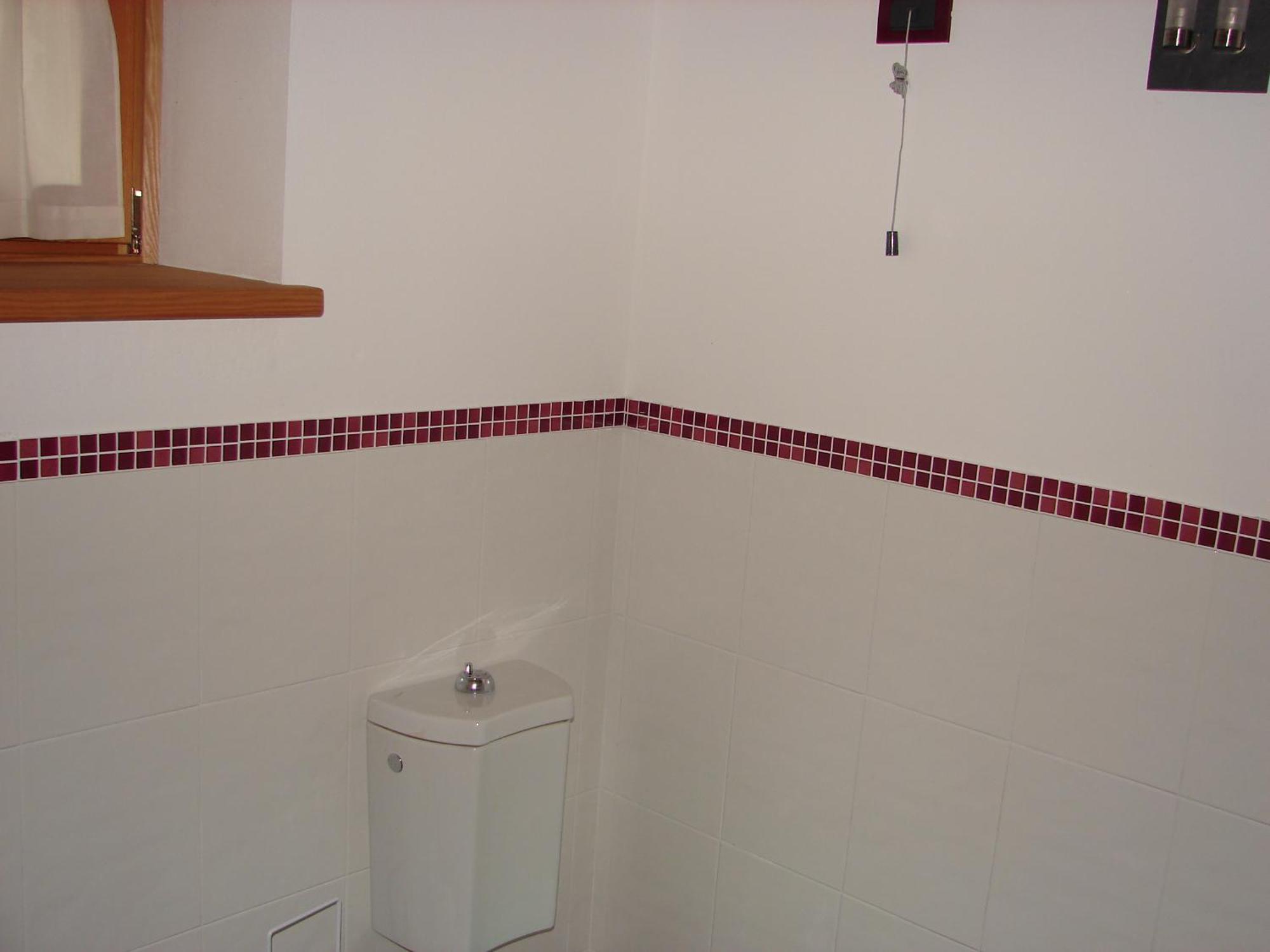 Bed & Breakfast Affittacamere Grand Saint Bernard Gignod