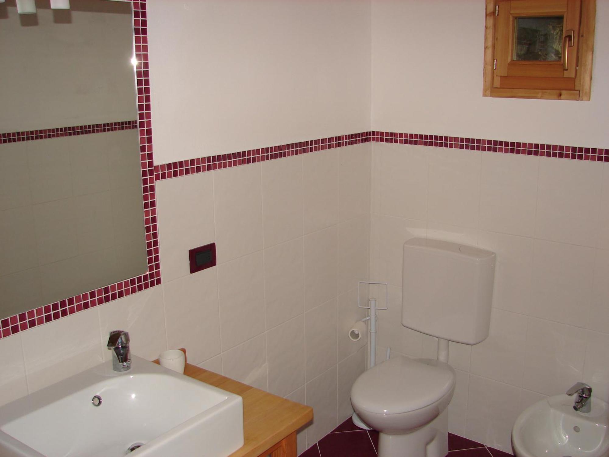 Affittacamere Grand Saint Bernard Bed & Breakfast *